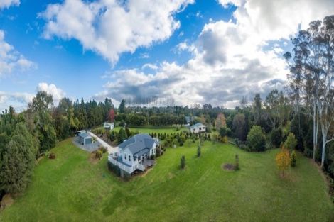 Photo of property in 28 Ness Road, Waipapa, Kerikeri, 0295