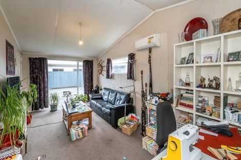 Photo of property in 2/150 Stanmore Road, Linwood, Christchurch, 8011