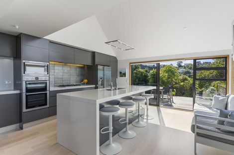 Photo of property in 16 Bellbird Rise, Murrays Bay, Auckland, 0630