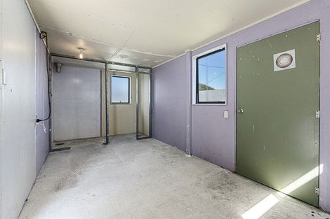 Photo of property in 21 Battiscombe Terrace, Waitara, 4320
