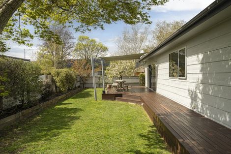 Photo of property in 50 Antimony Crescent, Cromwell, 9310