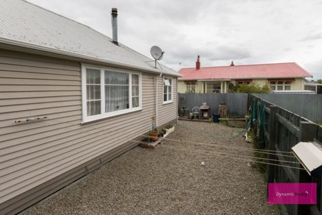 Photo of property in 58 Sedcole Street, Pahiatua, 4910