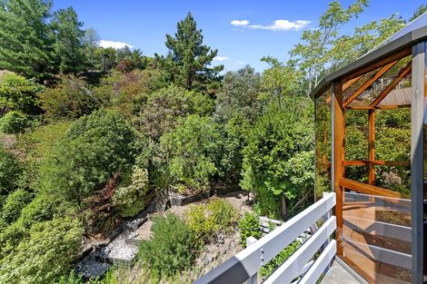 Photo of property in 53a Holliss Avenue, Cashmere, Christchurch, 8022