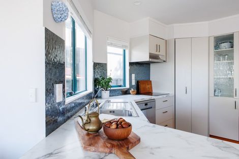 Photo of property in 61b West End Road, Ohope, 3121