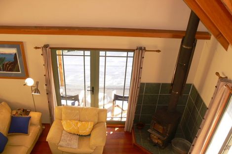 Photo of property in 333b Puketona Road, Haruru, 0204