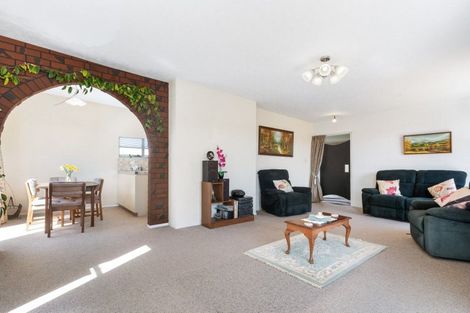 Photo of property in 3 Lindum Place, Lincoln, 7608