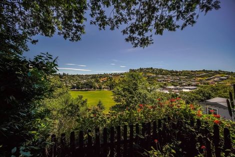 Photo of property in 163 Vanguard Street, Nelson South, Nelson, 7010