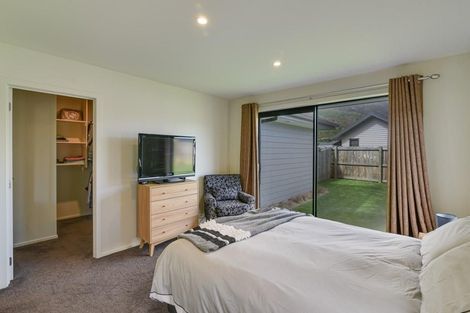 Photo of property in 26 Risinghurst Terrace, Lower Shotover, Queenstown, 9304
