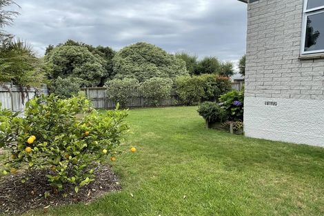 Photo of property in 23 Kereru Street, Two Mile Bay, Taupo, 3330