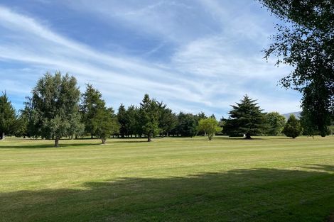 Photo of property in 18 Mckenzie Street, Fairlie, 7925