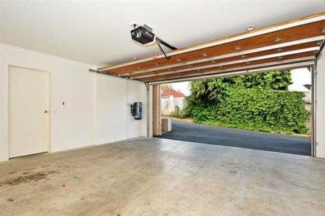 Photo of property in 13d Wellington Street, Hamilton East, Hamilton, 3216