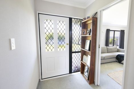 Photo of property in 26a King Street, Taradale, Napier, 4112