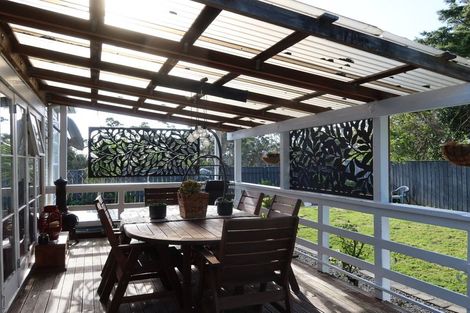 Photo of property in 217 Hokianga Road, Dargaville, 0310