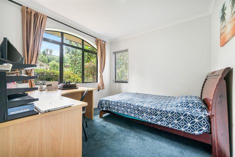 Photo of property in 7 Pegasus Terrace, Gulf Harbour, Whangaparaoa, 0930