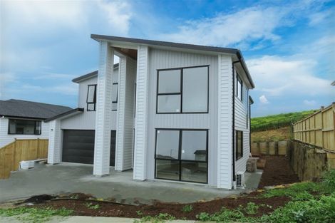 Photo of property in 55 Godfrey Drive, Orewa, 0931