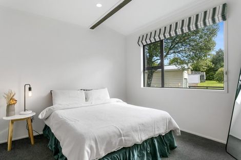 Photo of property in 40 Kaimanawa Street, Omori, Turangi, 3381