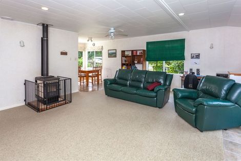 Photo of property in 7 Boat Harbour Road, Whenuakite, Whitianga, 3591