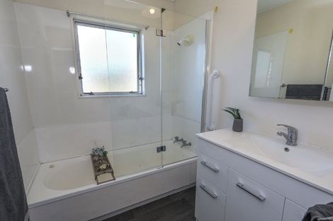 Photo of property in 44b Havelock Road, Ngaruawahia, 3720