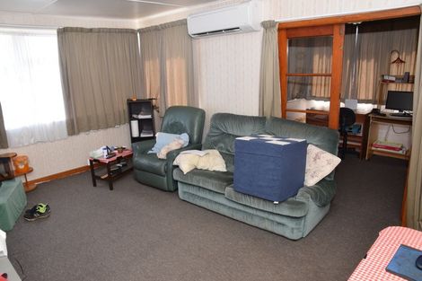 Photo of property in 50 Lithgow Place West, Glengarry, Invercargill, 9810