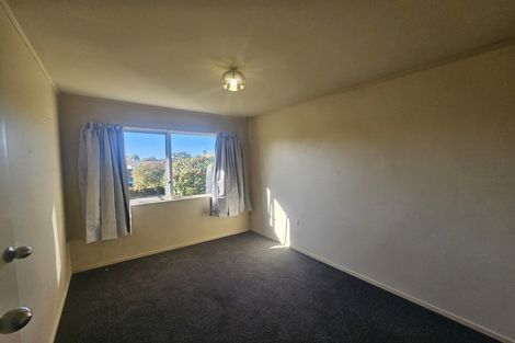 Photo of property in 2 Parewaitai Court, Papamoa Beach, Papamoa, 3118