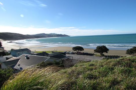 Photo of property in 54b Jetty Road, Castlepoint, Tinui, 5889