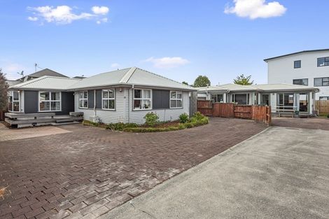 Photo of property in 198b Old Farm Road, Hamilton East, Hamilton, 3216