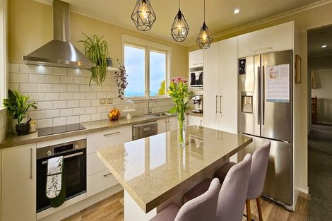 Photo of property in 11 Mcdonald Street, Brockville, Dunedin, 9011