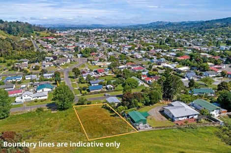 Photo of property in 24 Montrose Street, Kaiti, Gisborne, 4010