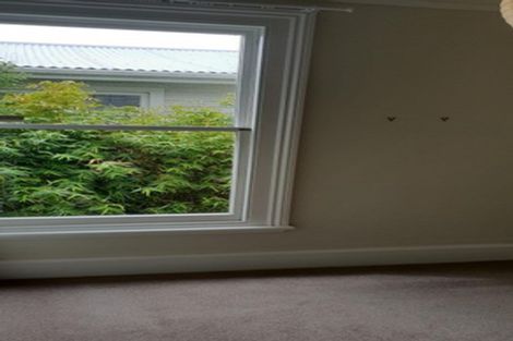 Photo of property in 1/149 Southampton Street, Sydenham, Christchurch, 8023