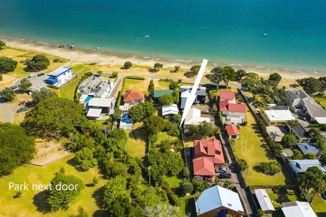 Photo of property in 45 The Esplanade, Manly, Whangaparaoa, 0930