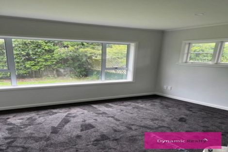 Photo of property in 50 Glenfield Crescent, Mairehau, Christchurch, 8052