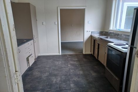 Photo of property in 19 Hereford Street, West End, Palmerston North, 4410