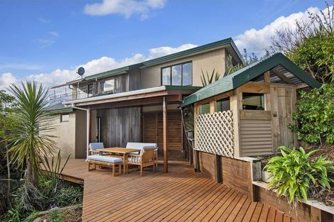 Photo of property in 2/35 Shoebridge Crescent, Ngunguru, Whangarei, 0173