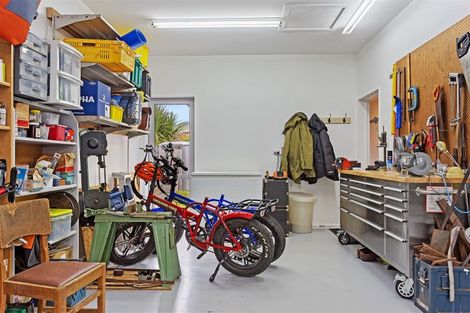 Photo of property in 44 Birdwood Avenue, Beckenham, Christchurch, 8023