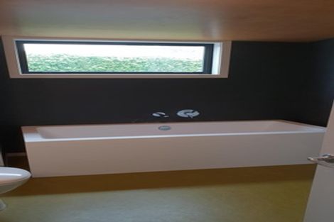 Photo of property in 1/149 Southampton Street, Sydenham, Christchurch, 8023