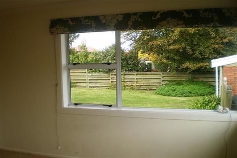 Photo of property in 26 Myres Street, Otumoetai, Tauranga, 3110