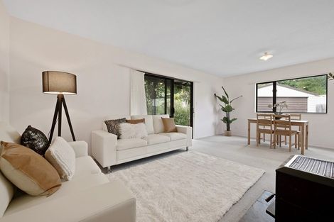 Photo of property in 1 Harper Place, Lake Coleridge, 7572