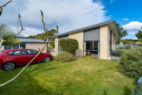 Photo of property in 52a Stewart Street, Waikouaiti, 9510