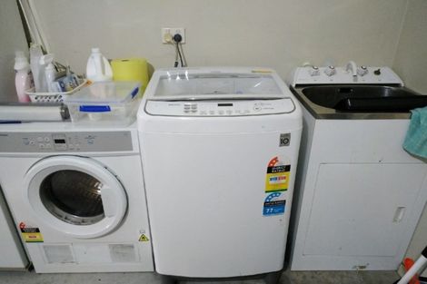 Photo of property in 7/19 Collingwood Street, New Brighton, Christchurch, 8061