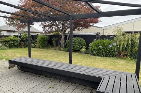 Photo of property in 2/315 Sawyers Arms Road, Bishopdale, Christchurch, 8053