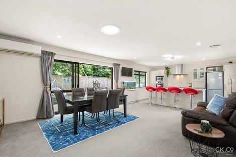 Photo of property in 11b Kelso Grove, Kelson, Lower Hutt, 5010