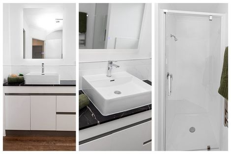 Photo of property in 9 Adler Drive, Ohauiti, Tauranga, 3112