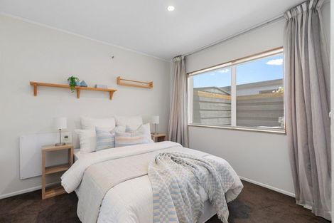 Photo of property in 228a Valley Road, Mount Maunganui, 3116
