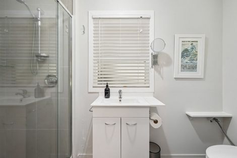 Photo of property in 1 Summit Road, Lake Okareka, Rotorua, 3076