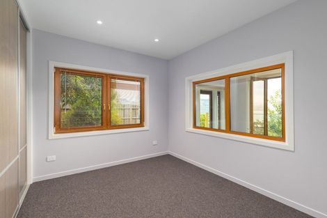Photo of property in 14 Selwyn Road, Lyttelton, 8082