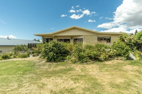 Photo of property in 74 Aronui Road, Bridge Hill, Alexandra, 9320
