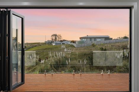 Photo of property in 7 Whitney Lane, Karikari Peninsula, 0483