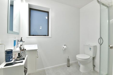 Photo of property in 114 Weatherly Road, Torbay, Auckland, 0630