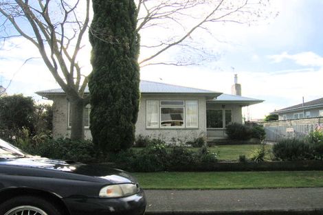 Photo of property in 404 Frimley Place, Frimley, Hastings, 4120