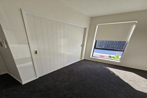 Photo of property in 54a Allington Road, Massey, Auckland, 0614
